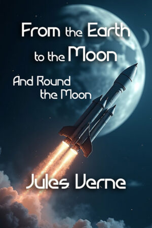 From the Earth to the Moon