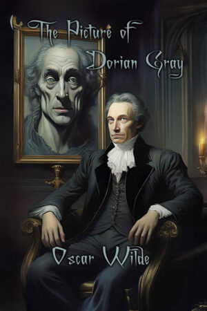 The Picture of Dorian Gray