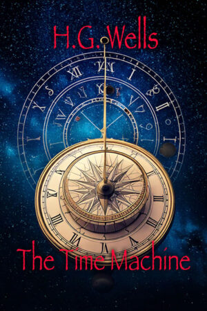 The Time Machine