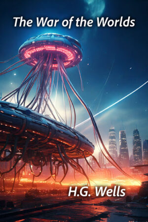 The War of the Worlds
