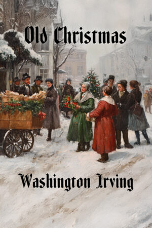 Old Christmas