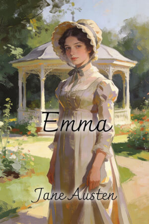 Emma