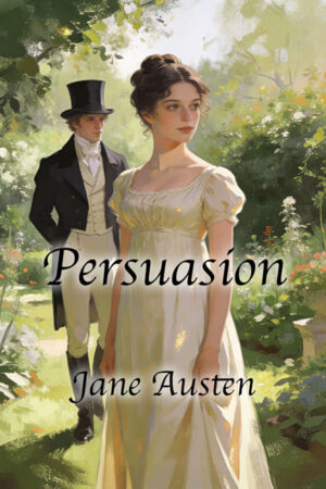 Persuasion