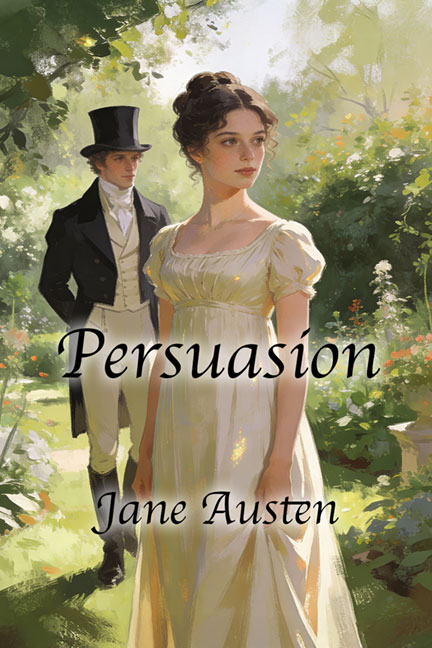 Persuasion