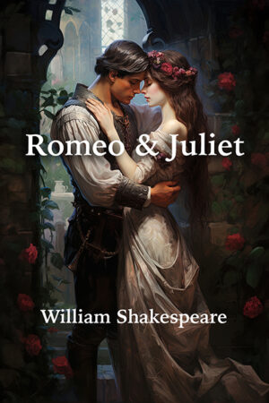 Romeo and Juliet