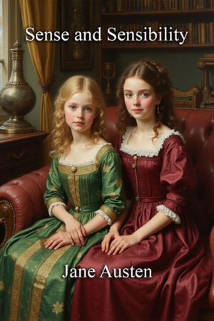 Sense and Sensibility
